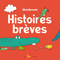 Histoires brèves